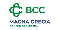 banca bcc magna grecia