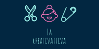 la creativattiva